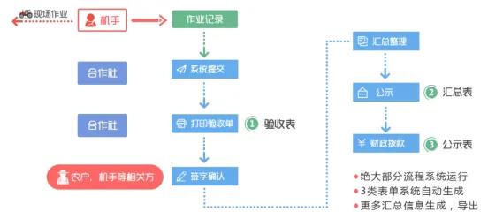 微信圖片_20210923160209.jpg